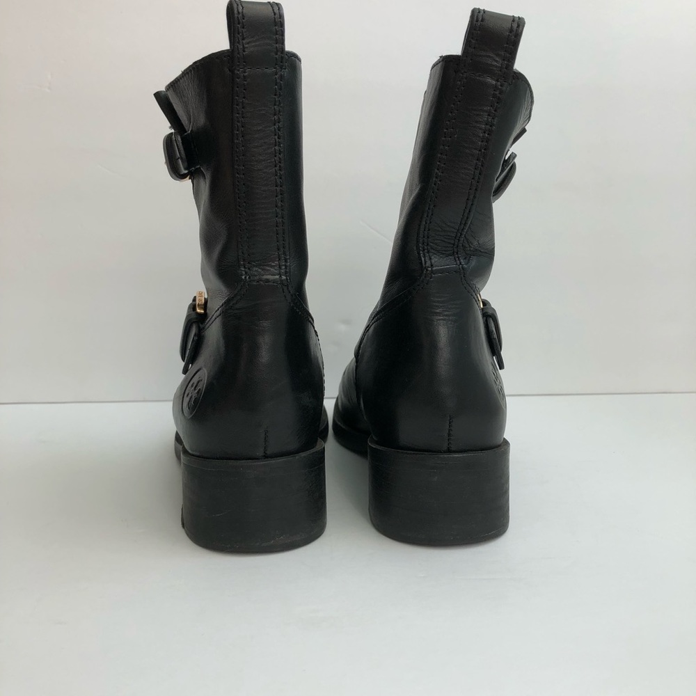 Tory Burch Bennie Boot - image 2